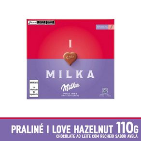 7622210597335-Caixa-De-Chocolate-I-Love-Milka-Creme-De-Avela-110G-1 7622210597335-Caixa-De-Chocolate-I-Love-Milka-Creme-De-Avela-110G-1