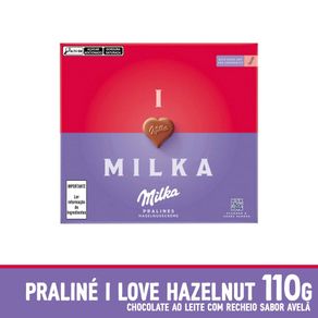 7622210597335-Caixa-De-Chocolate-I-Love-Milka-Creme-De-Avela-110G-1