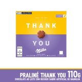 7622210598011-Caixa-De-Chocolate-Milka-Thank-You-110G-1