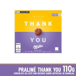 7622210598011-Caixa-De-Chocolate-Milka-Thank-You-110G-1 7622210598011-Caixa-De-Chocolate-Milka-Thank-You-110G-1