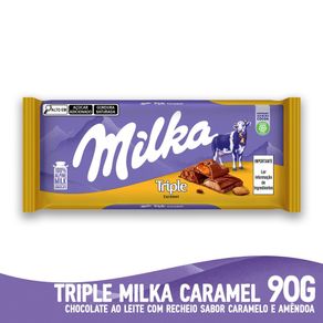 7622210609885-Chocolate-Milka-Triplo-Caramelo-90G-1 7622210609885-Chocolate-Milka-Triplo-Caramelo-90G-1