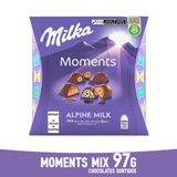 7622210653062-Caixa-De-Chocolate-Milka-Box-Moments-Mix-97G-1