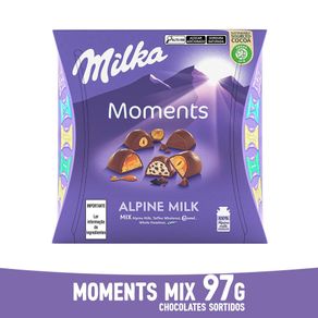 7622210653062-Caixa-De-Chocolate-Milka-Box-Moments-Mix-97G-1