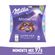 7622210653062-Caixa-De-Chocolate-Milka-Box-Moments-Mix-97G-1