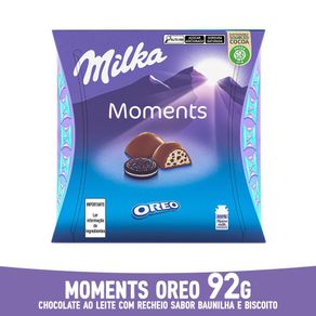 7622210656742-Caixa-De-Chocolate-Milka-Box-Moments-Oreo-92G-1 7622210656742-Caixa-De-Chocolate-Milka-Box-Moments-Oreo-92G-1