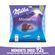 7622210656742-Caixa-De-Chocolate-Milka-Box-Moments-Oreo-92G-1