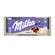 7622210369543-Chocolate-Ao-Leite-E-Chocolate-Branco-Milka-Bubbly-95G-2