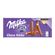 7622210406354-Biscoito-Milka-Palito-De-Chocolate-112G-2