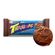 7622210569585-Biscoito-recheado-Trakinas-chocolate-42g-2