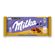 7622210609885-Chocolate-Milka-Triplo-Caramelo-90G-2