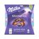 7622210653062-Caixa-De-Chocolate-Milka-Box-Moments-Mix-97G-2