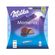 7622210656742-Caixa-De-Chocolate-Milka-Box-Moments-Oreo-92G-2