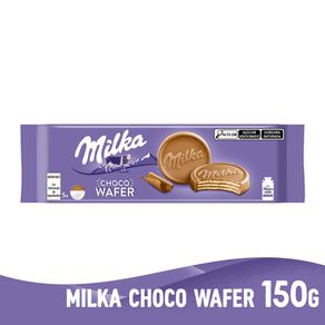 7622210818553-Biscoito-Milka-Choco-Wafer-150G-1 7622210818553-Biscoito-Milka-Choco-Wafer-150G-1