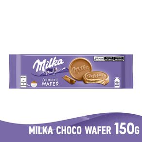 7622210818553-Biscoito-Milka-Choco-Wafer-150G-1