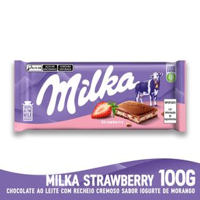 7622300498429-Chocolate-Milka-Morango-100G-1 7622300498429-Chocolate-Milka-Morango-100G-1
