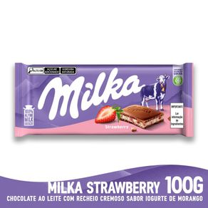 7622300498429-Chocolate-Milka-Morango-100G-1