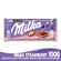 7622300498429-Chocolate-Milka-Morango-100G-1