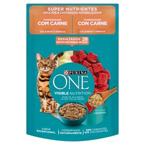 7891000332429_1_1_3000_300_SRGB 7891000332429_1_1_3000_300_SRGB