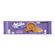 7622210818553-Biscoito-Milka-Choco-Wafer-150G-2