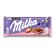 7622300498429-Chocolate-Milka-Morango-100G-2