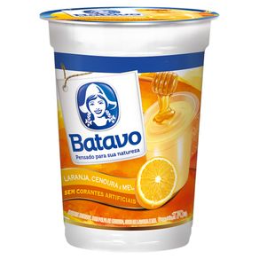7891097000195_99_1_3000_300_SRGB 7891097000195_99_1_3000_300_SRGB