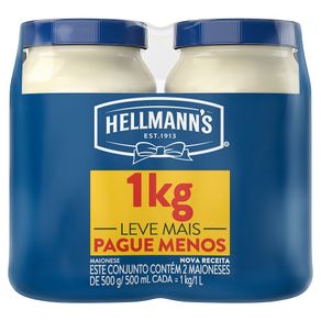 7891150072640_99_3_3000_300_SRGB 7891150072640_99_3_3000_300_SRGB