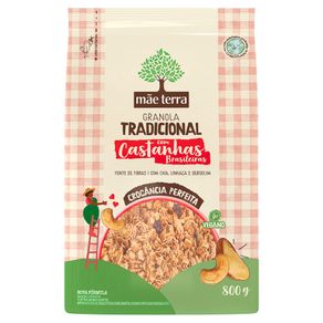 7891150075443_99_8_3000_300_SRGB 7891150075443_99_8_3000_300_SRGB