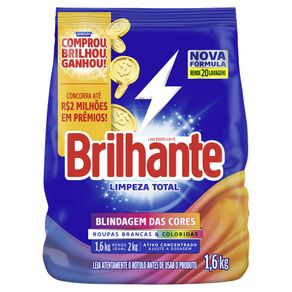 7891150086449_99_3_3000_300_SRGB 7891150086449_99_3_3000_300_SRGB