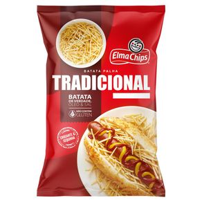 7892840820381-Batata-Palha-Tradicional-Elma-Chips-Sache-100G-1