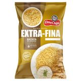 7892840820398-Batata-Palha-Extrafina-Elma-Chips-90G-1