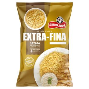 7892840820398-Batata-Palha-Extrafina-Elma-Chips-90G-1 7892840820398-Batata-Palha-Extrafina-Elma-Chips-90G-1