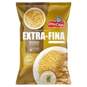 7892840820398-Batata-Palha-Extrafina-Elma-Chips-90G-1