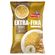 7892840820398-Batata-Palha-Extrafina-Elma-Chips-90G-1