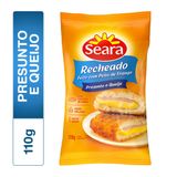 7894904280001-Empanado-presunto-e-queijo-Seara-110g---1