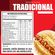 7892840820381-Batata-Palha-Tradicional-Elma-Chips-Sache-100G-2