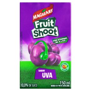 7896000597250_1_1_3000_300_SRGB 7896000597250_1_1_3000_300_SRGB