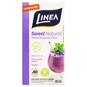 7896001282353_1_1_3000_300_SRGB 7896001282353_1_1_3000_300_SRGB