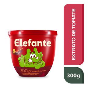 7896036000717-Extrato-de-Tomate-Elefante-Pote-300g-1