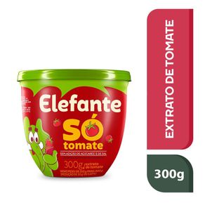 7896036000724-Extrato-de-Tomate-Elefante-So-Tomate-Pote-300g-1 7896036000724-Extrato-de-Tomate-Elefante-So-Tomate-Pote-300g-1