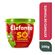 7896036000724-Extrato-de-Tomate-Elefante-So-Tomate-Pote-300g-1 7896036000724-Extrato-de-Tomate-Elefante-So-Tomate-Pote-300g-1