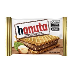7898024398752-Hanuta-Wafer-Creme-de-Avela-1-Uni-22g-1 7898024398752-Hanuta-Wafer-Creme-de-Avela-1-Uni-22g-1
