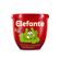 7896036000717-Extrato-de-Tomate-Elefante-Pote-300g-2