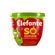 7896036000724-Extrato-de-Tomate-Elefante-So-Tomate-Pote-300g-2 7896036000724-Extrato-de-Tomate-Elefante-So-Tomate-Pote-300g-2