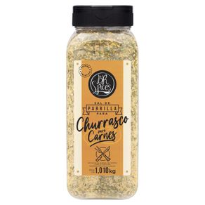 7898635643609_1_3_3000_300_SRGB 7898635643609_1_3_3000_300_SRGB