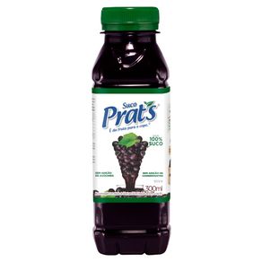 7898953148718_99_2_3000_300_SRGB 7898953148718_99_2_3000_300_SRGB