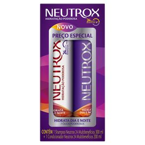 7908324401196_1_1_3000_300_SRGB 7908324401196_1_1_3000_300_SRGB