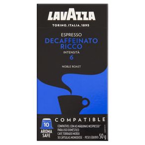 8000070081109_1_1_3000_300_SRGB 8000070081109_1_1_3000_300_SRGB