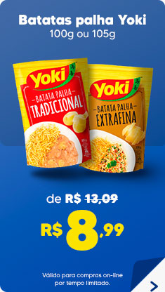 amkt_2025-12-01a12-23_promocomper_yoki_b-princ-batata-palha-MS-MS2