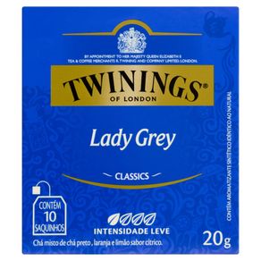 070177197377_1_1_3000_300_SRGB 070177197377_1_1_3000_300_SRGB