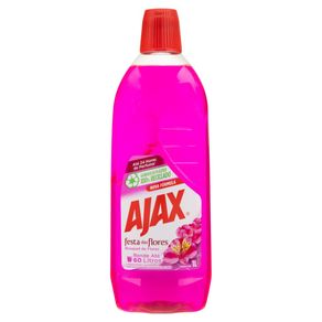 7891024127629_1_4_3000_300_SRGB 7891024127629_1_4_3000_300_SRGB